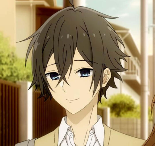 Miyamura