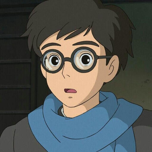Jiro Horikoshi