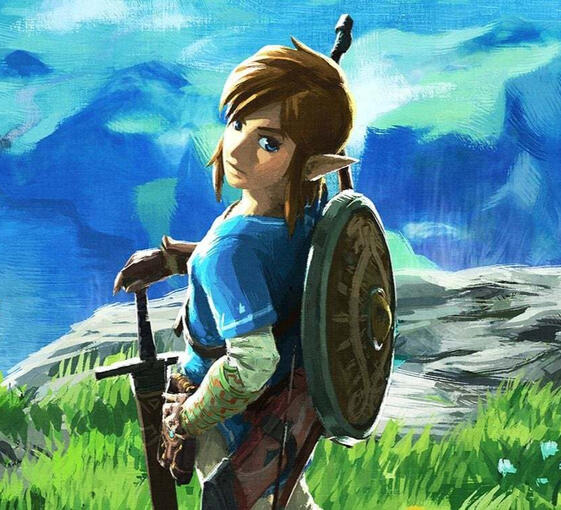 Link